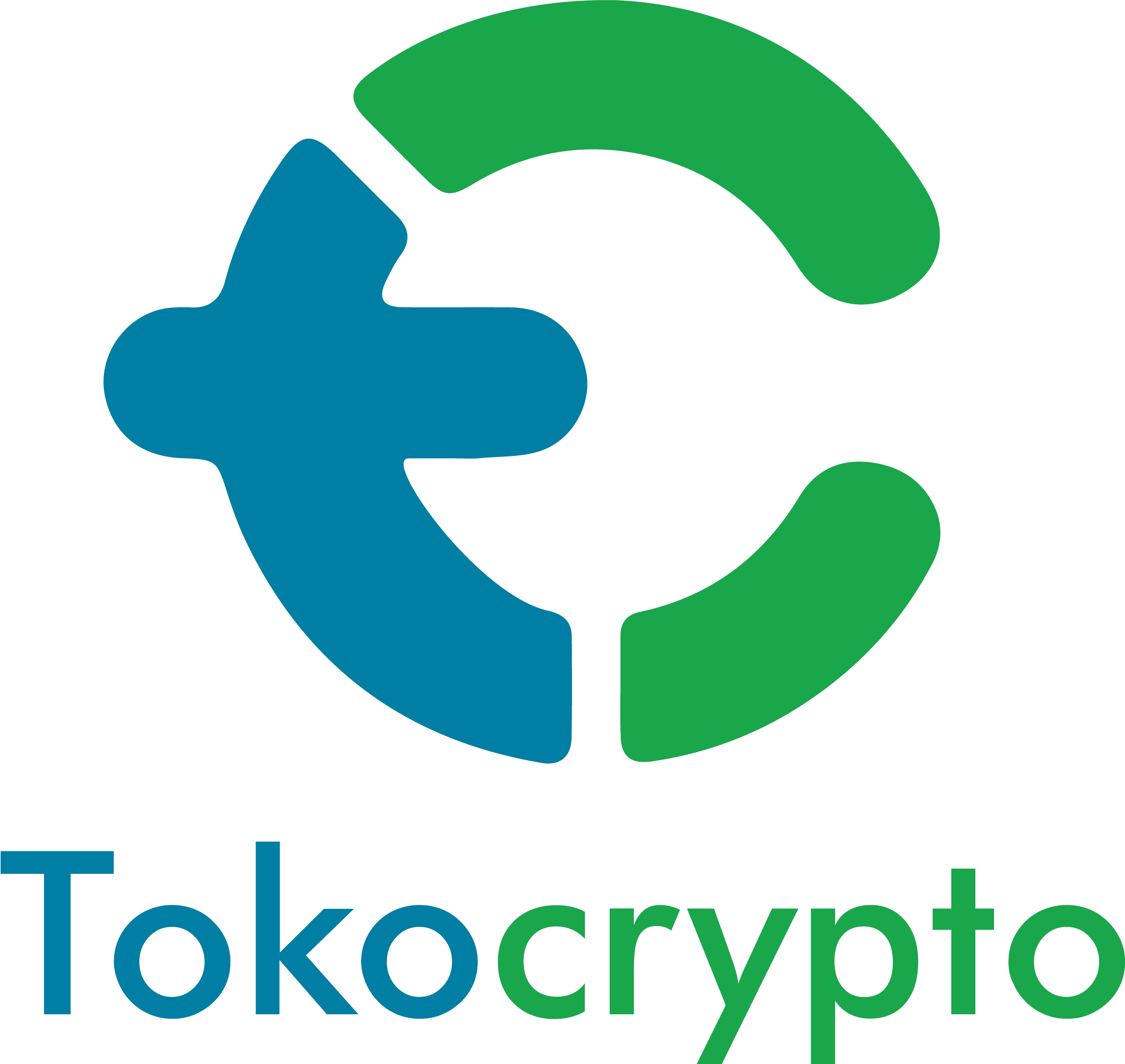 Tokocrypto_Square