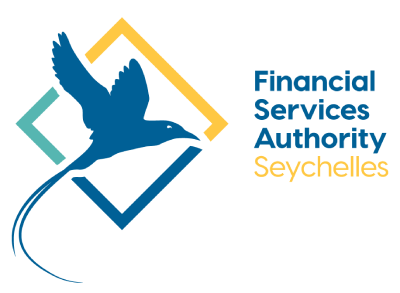 logo financial service